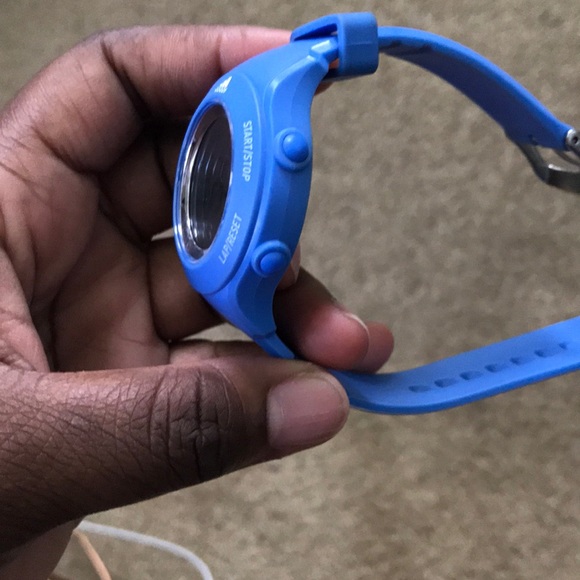 Watch - Picture 3 of 4